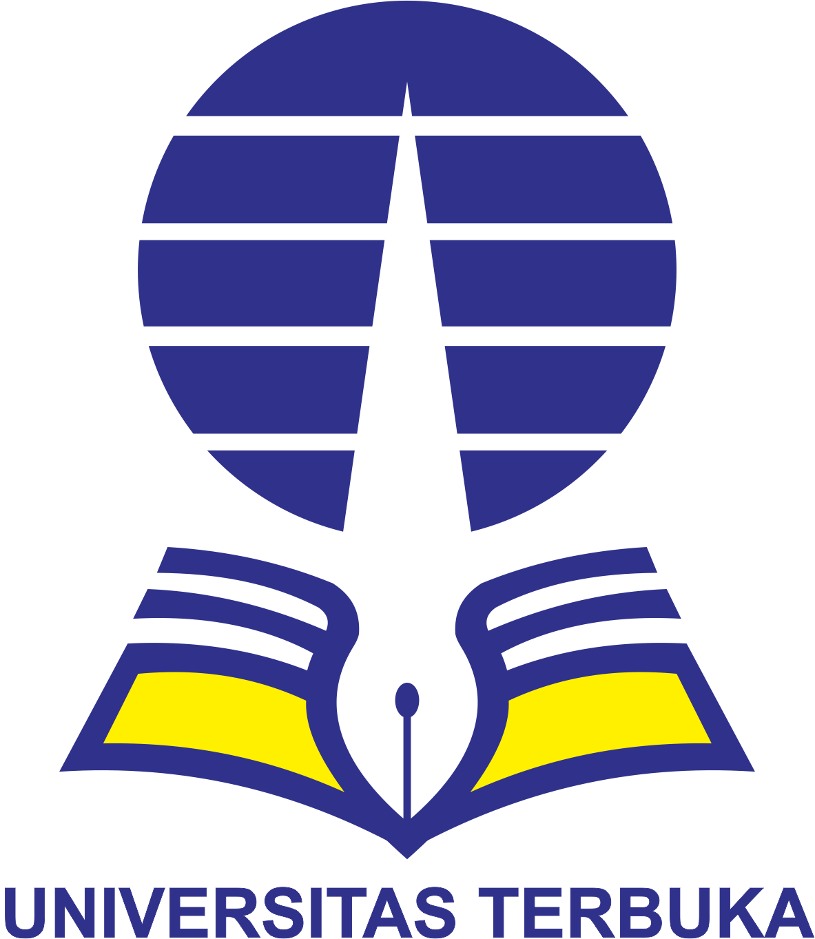 Logo UT